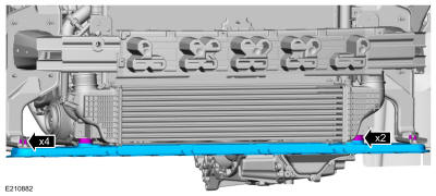 GFD428370