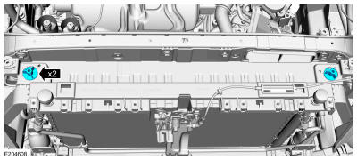 GFD428377