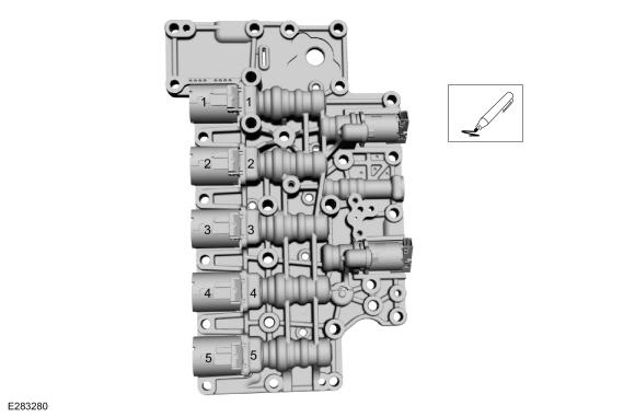 GFD428391