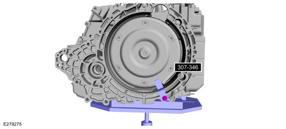 GFD428441
