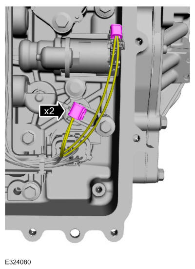 GFD428459