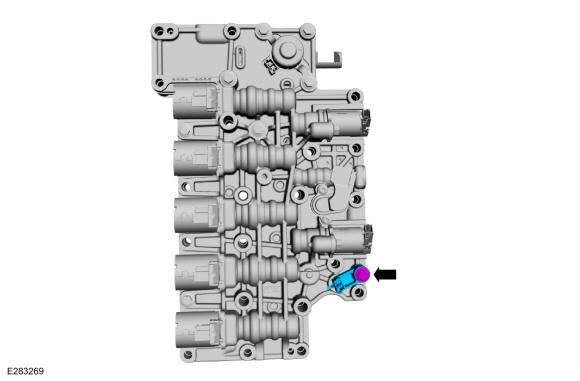 GFD428480