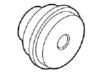 GFD428658