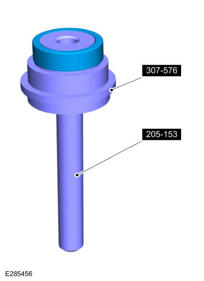 GFD428678
