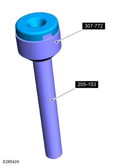 GFD428698