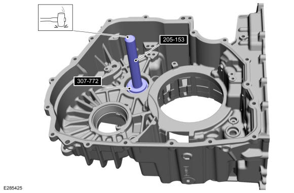 GFD428700