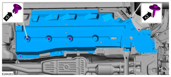 GFD428773