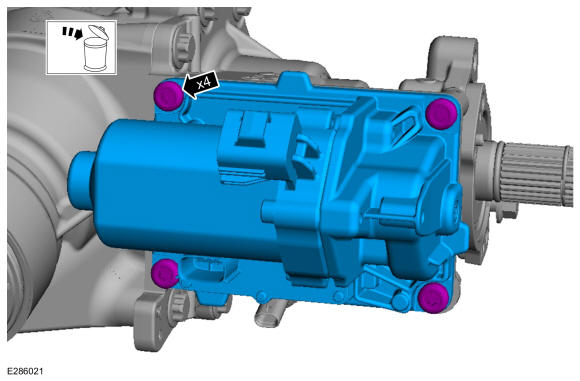 GFD428802