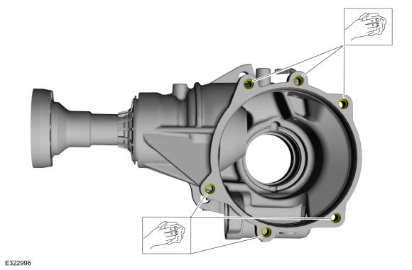 GFD428876