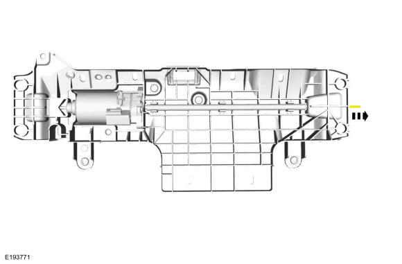 GFD43069