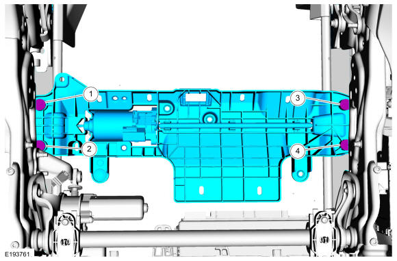 GFD43073