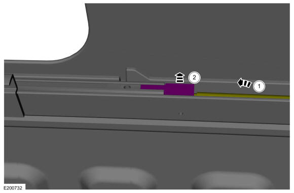 GFD43194