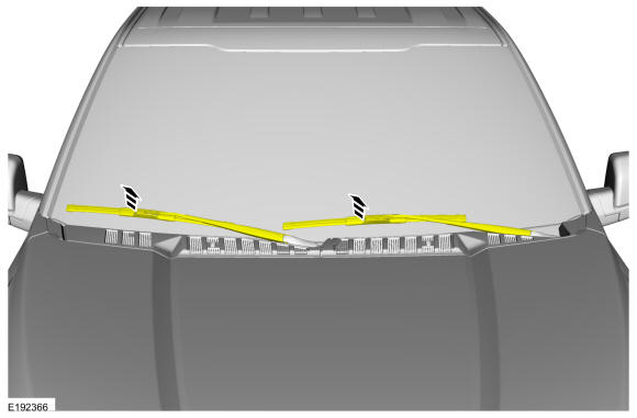 GFD43353