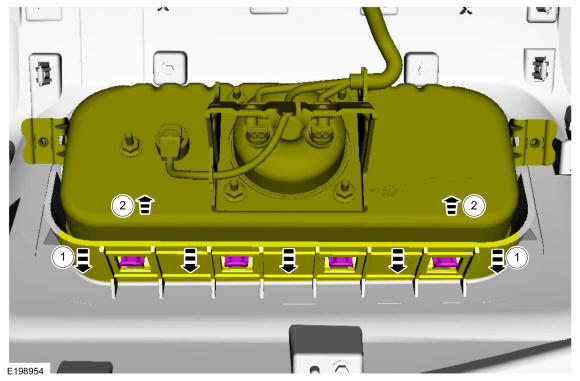 GFD43556