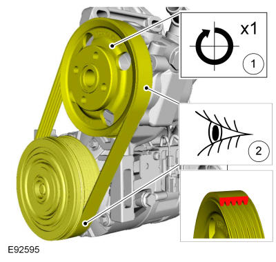 GFD457570