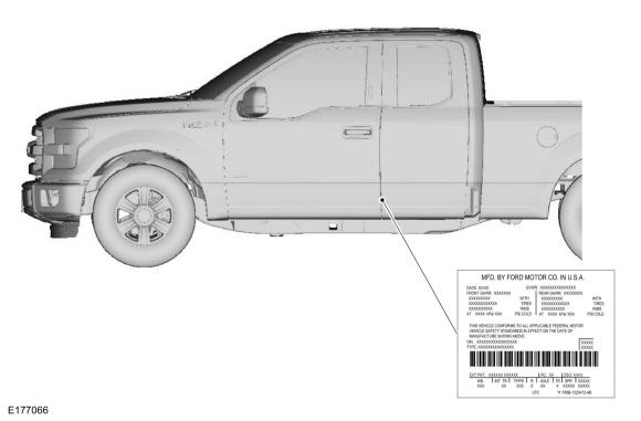 GFD457611