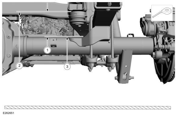 GFD457653