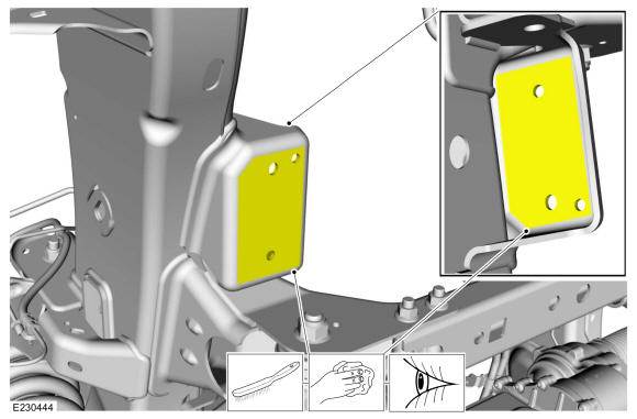 GFD457657