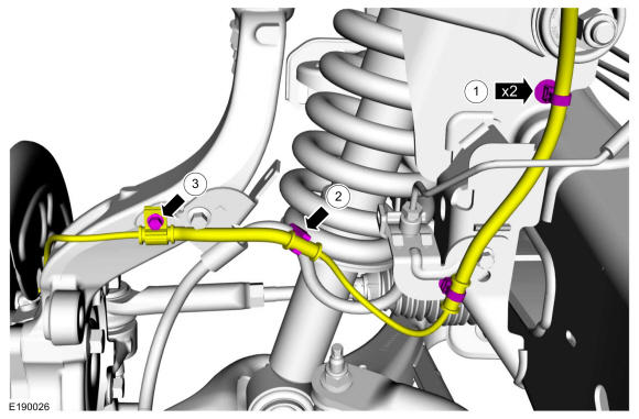 GFD457663