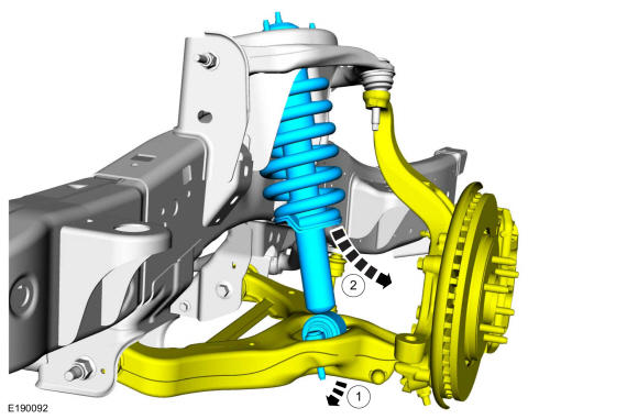 GFD457692