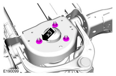 GFD457699