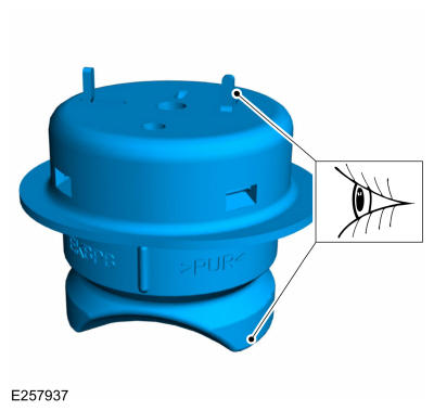 GFD457767