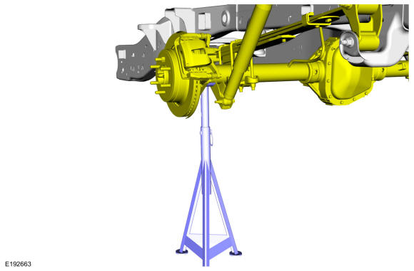 GFD457784
