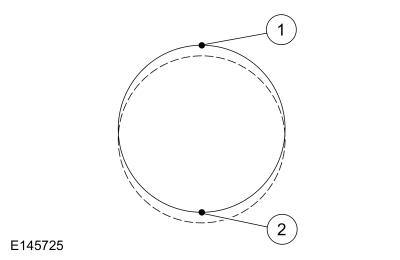 GFD457835