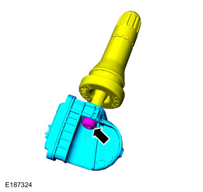GFD457855