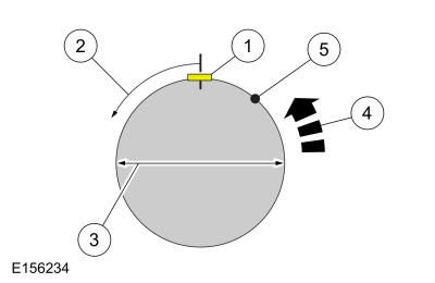 GFD457885