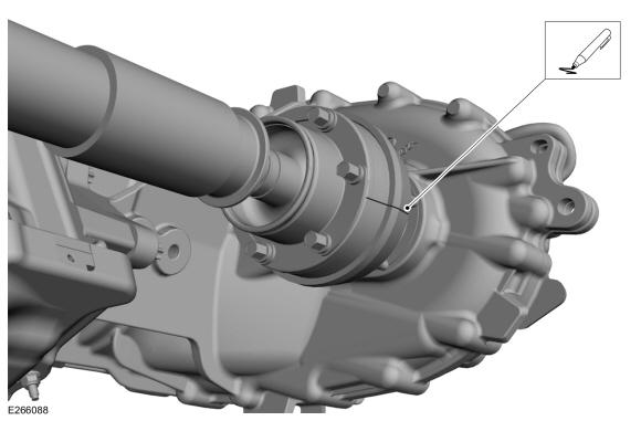 GFD457895