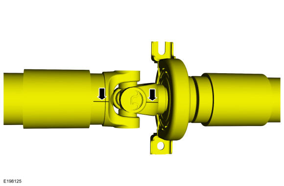 GFD457904