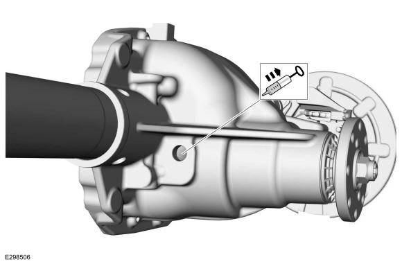 GFD457922