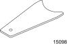GFD457925