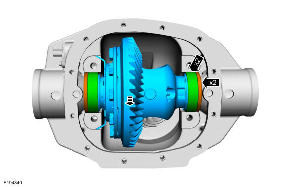 GFD457929