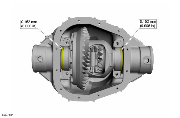 GFD457931