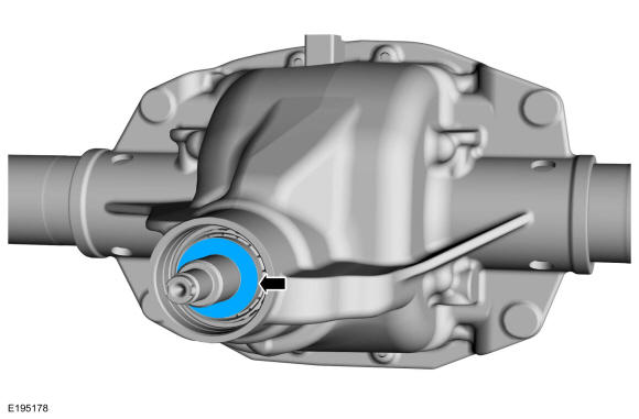 GFD457975