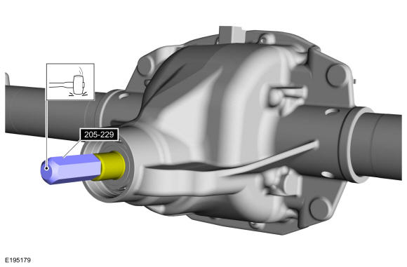 GFD457976
