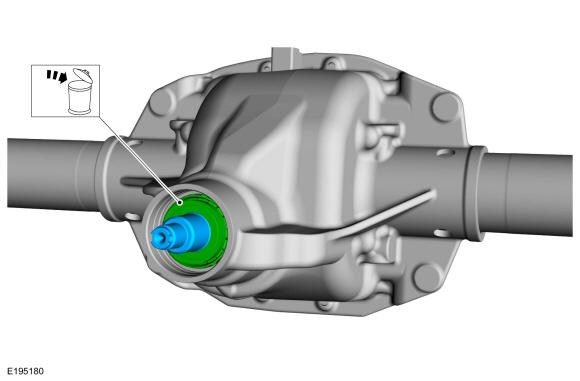 GFD457977
