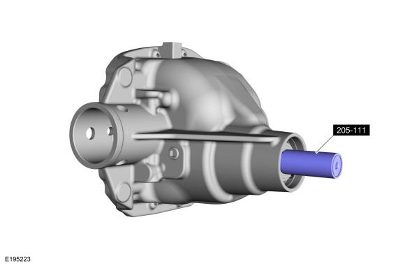 GFD457984