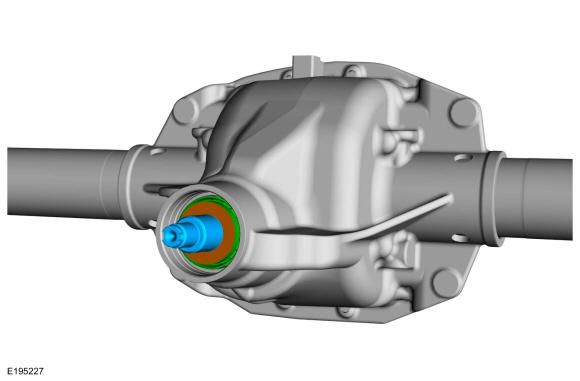GFD457990