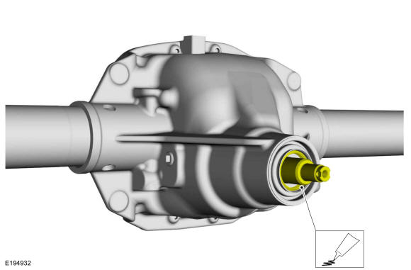 GFD457997