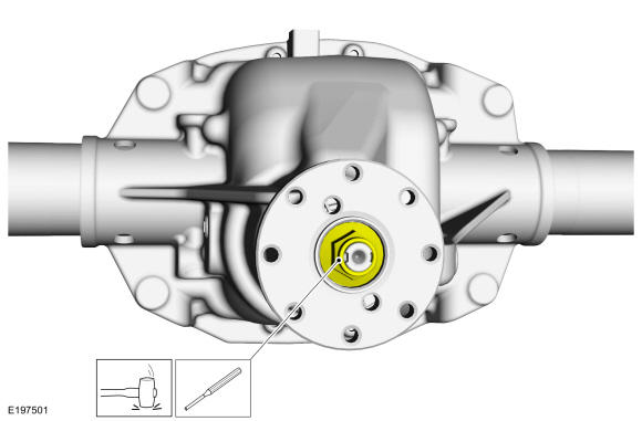 GFD458000