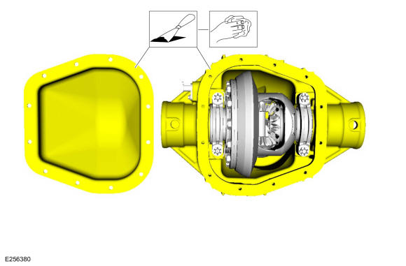 GFD458090