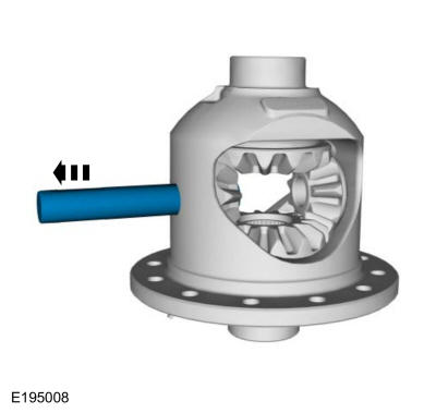 GFD458155