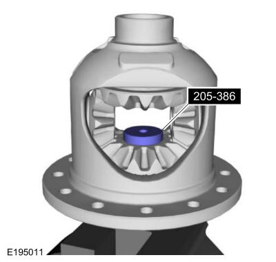 GFD458158