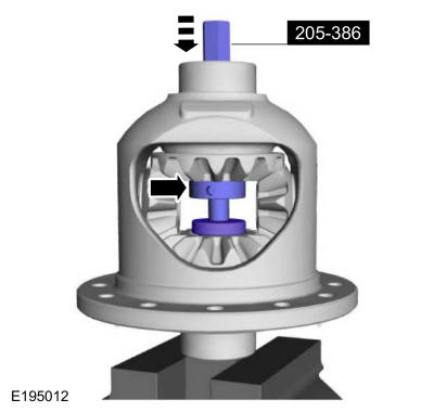 GFD458159