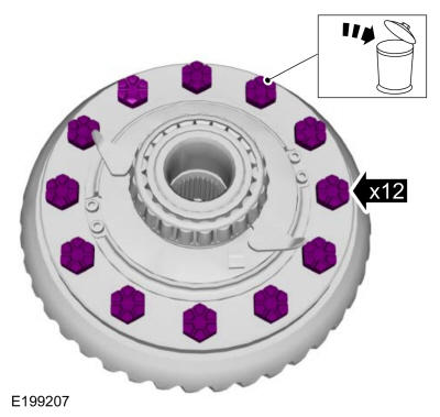 GFD458177