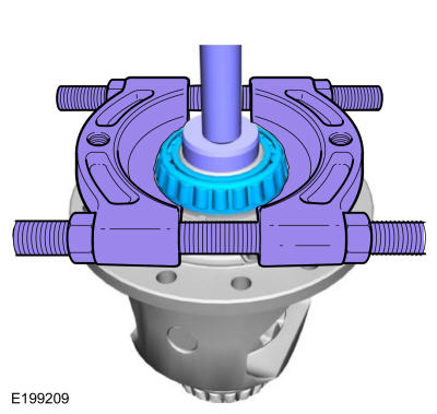 GFD458180
