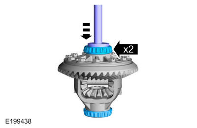 GFD458182